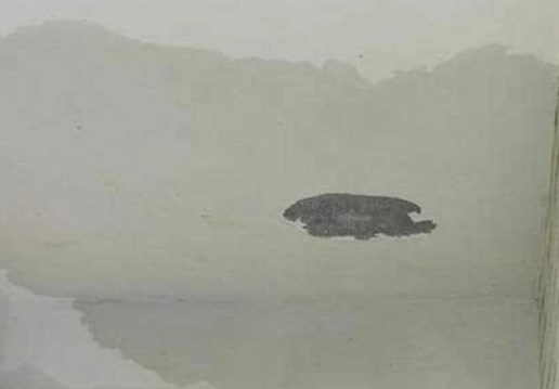 贡觉卫生间漏水维修公司专业解读贡觉卫生间防水的施工技术。